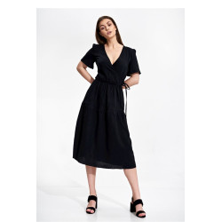 Robe de jour Figl 167815