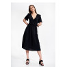 Robe de jour Figl 167815