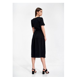 Robe de jour Figl 167815