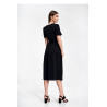 Robe de jour Figl 167815