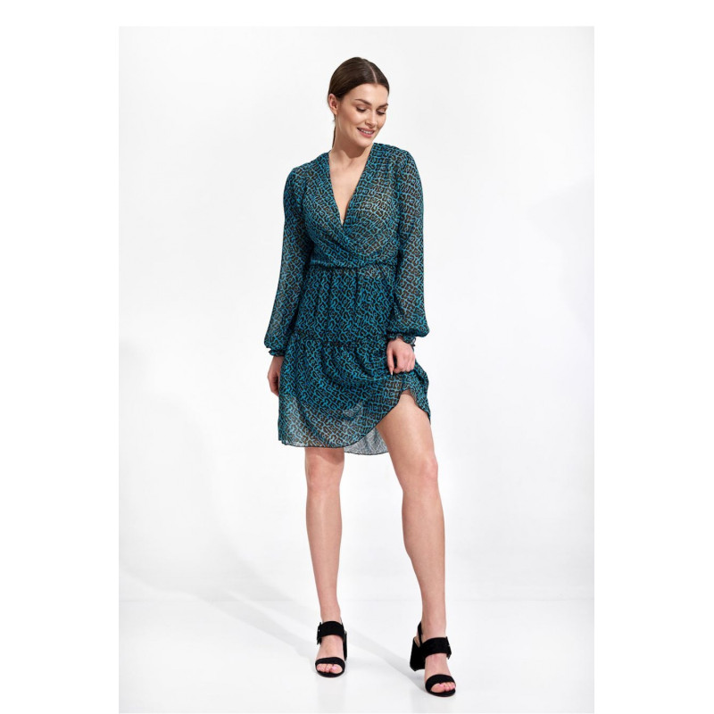 Robe de jour Figl 167984