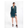 Robe de jour Figl 167984