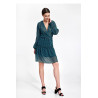Robe de jour Figl 167984