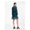 Robe de jour Figl 167984