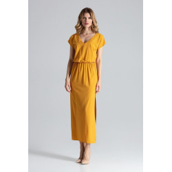 Robe de jour Figl 132465