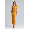 Robe de jour Figl 132465