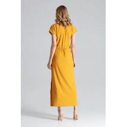 Robe de jour Figl 132465