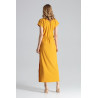 Robe de jour Figl 132465