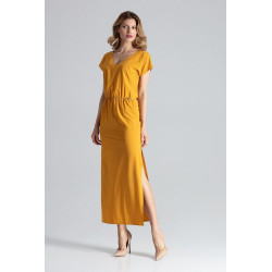 Robe de jour Figl 132465