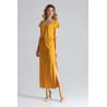 Robe de jour Figl 132465
