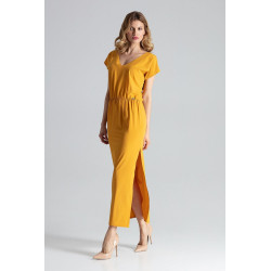 Robe de jour Figl 132465