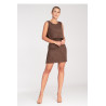 Robe de soirée Figl Robe de soirée 203140