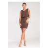 Robe de soirée Figl Robe de soirée 203140