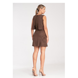 Robe de soirée Figl Robe de soirée 203140