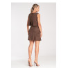 Robe de soirée Figl Robe de soirée 203140