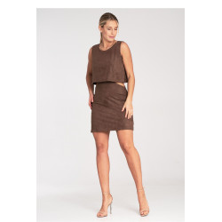Robe de soirée Figl Robe de soirée 203140