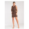 Robe de soirée Figl Robe de soirée 203140