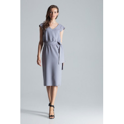 Robe de jour Figl 135794