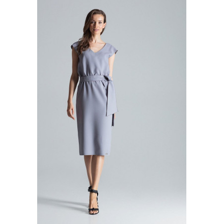 Robe de jour Figl 135794