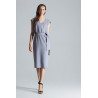 Robe de jour Figl 135794