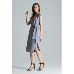 Robe de jour Figl 135794