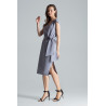 Robe de jour Figl 135794