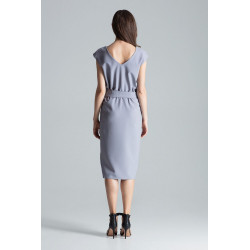Robe de jour Figl 135794