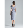 Robe de jour Figl 135794