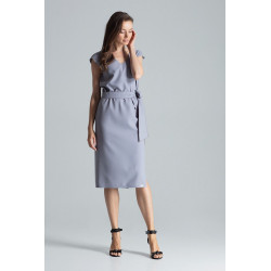Robe de jour Figl 135794