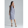 Robe de jour Figl 135794