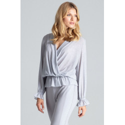 Blouse Figl Chemisier 138281