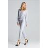 Blouse Figl Chemisier 138281