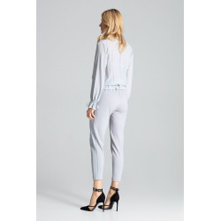 Blouse Figl Chemisier 138281