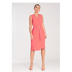 Robe de jour Figl 204305