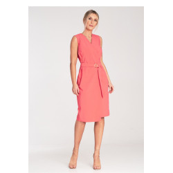 Robe de jour Figl 204305