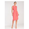 Robe de jour Figl 204305