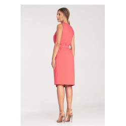 Robe de jour Figl 204305