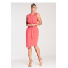 Robe de jour Figl 204305