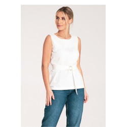 Blouse Figl Chemisier 204321