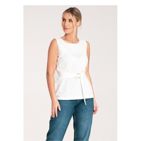 Blouse Figl Chemisier 204321