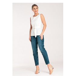 Blouse Figl Chemisier 204321