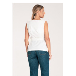 Blouse Figl Chemisier 204321