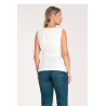 Blouse Figl Chemisier 204321