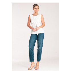 Blouse Figl Chemisier 204321