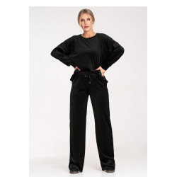 Pantalon Figl 217077