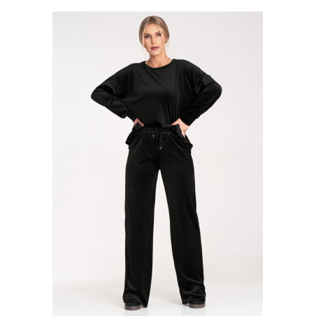 Pantalon Figl 217077
