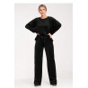 Pantalon Figl 217077