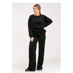 Pantalon Figl 217077