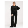 Pantalon Figl 217077