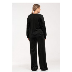 Pantalon Figl 217077